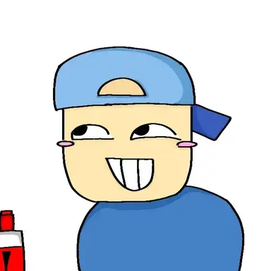 Profile image of 挑発