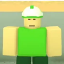 Profile image of ケアパッド