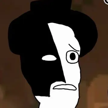 Profile image of アートフル