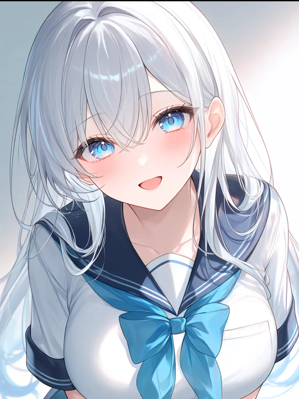 OpaqueVole4678의 従順な後輩ちゃんは、あなたに一途！