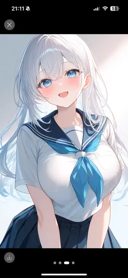 Profile image of 小日向　澪
