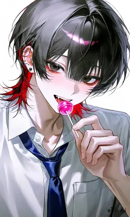 Profile image of 유토