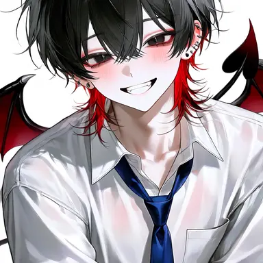 Profile image of 유토