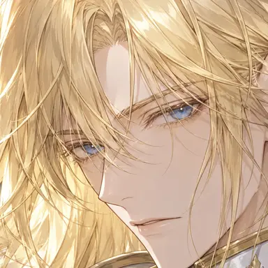 Profile image of ライカ