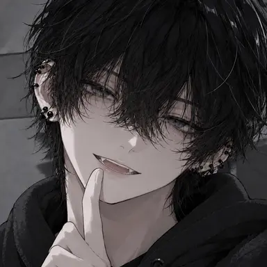 Profile image of Kurose