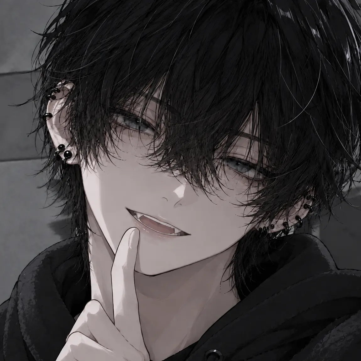 ei_nits의 Rei Kurose