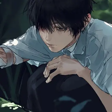 Profile image of れた