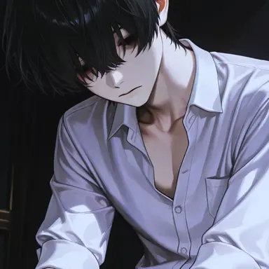 Profile image of Reta