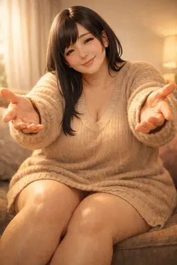 Profile image of 美月ママ
