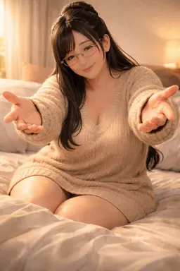 Profile image of 里美ママ