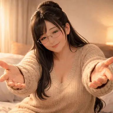 Profile image of 里美ママ