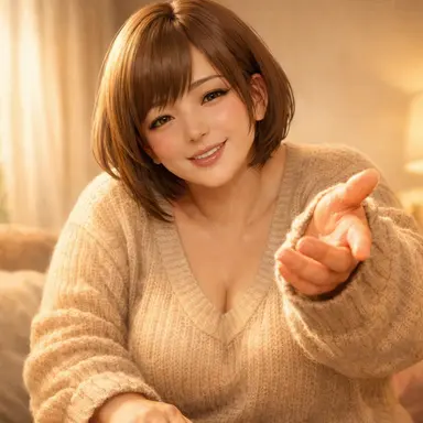 Profile image of 由加里ママ