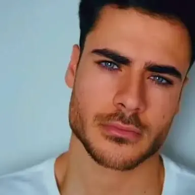 Profile image of Ethan