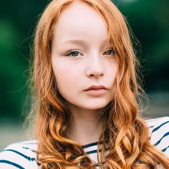 Profile image of Marlee