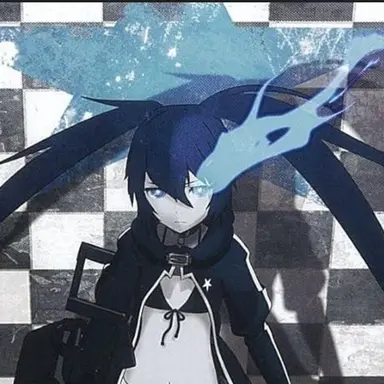 Profile image of エンプレス