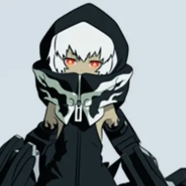 Profile image of ストレングス