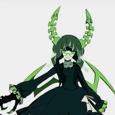 Profile image of デッドマスター