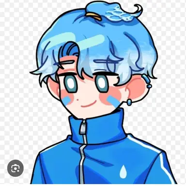 Profile image of 파크모