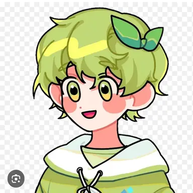 Profile image of 운터