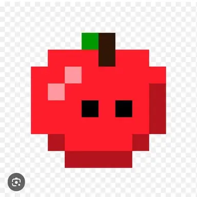 Profile image of 마플