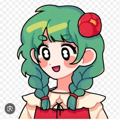 Profile image of 꾸몽