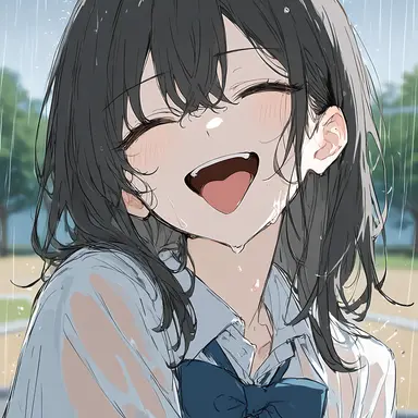 Profile image of 琴葉