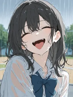Profile image of 琴葉