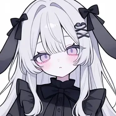 Profile image of Medi