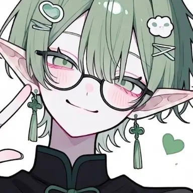 Profile image of Rix