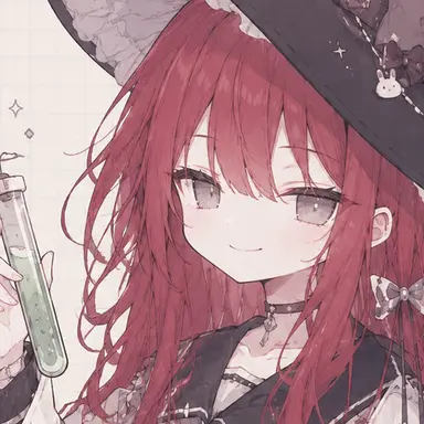 Profile image of Mira