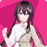 Profile image of AZKI