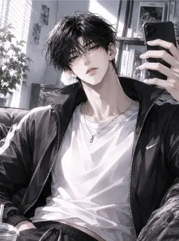 Profile image of イ・ハル
