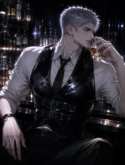 Profile image of ハン-ドギョム