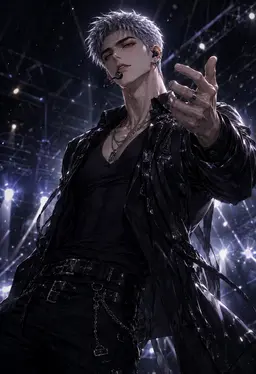 Profile image of ハン-ドギョム