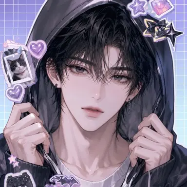 Profile image of イ・ハル