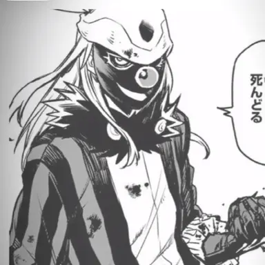 Profile image of ラプラス