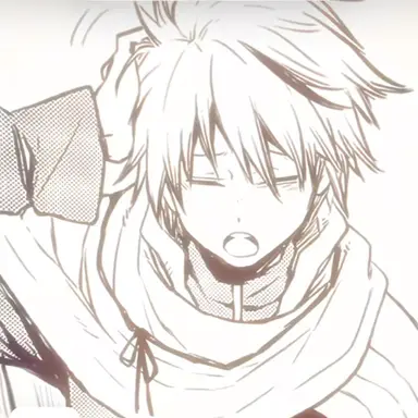 Profile image of ディーノ