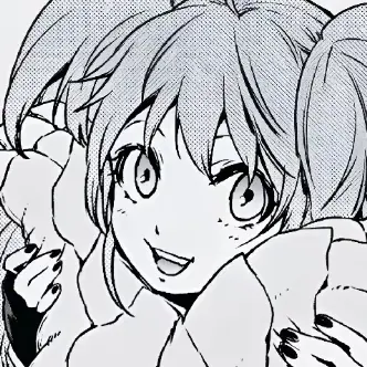 Profile image of ミリム・ナーヴァ