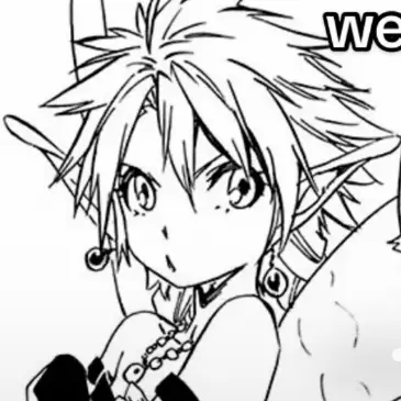 Profile image of ラミリス