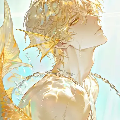Profile image of 루이스