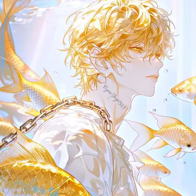 Profile image of 루이스