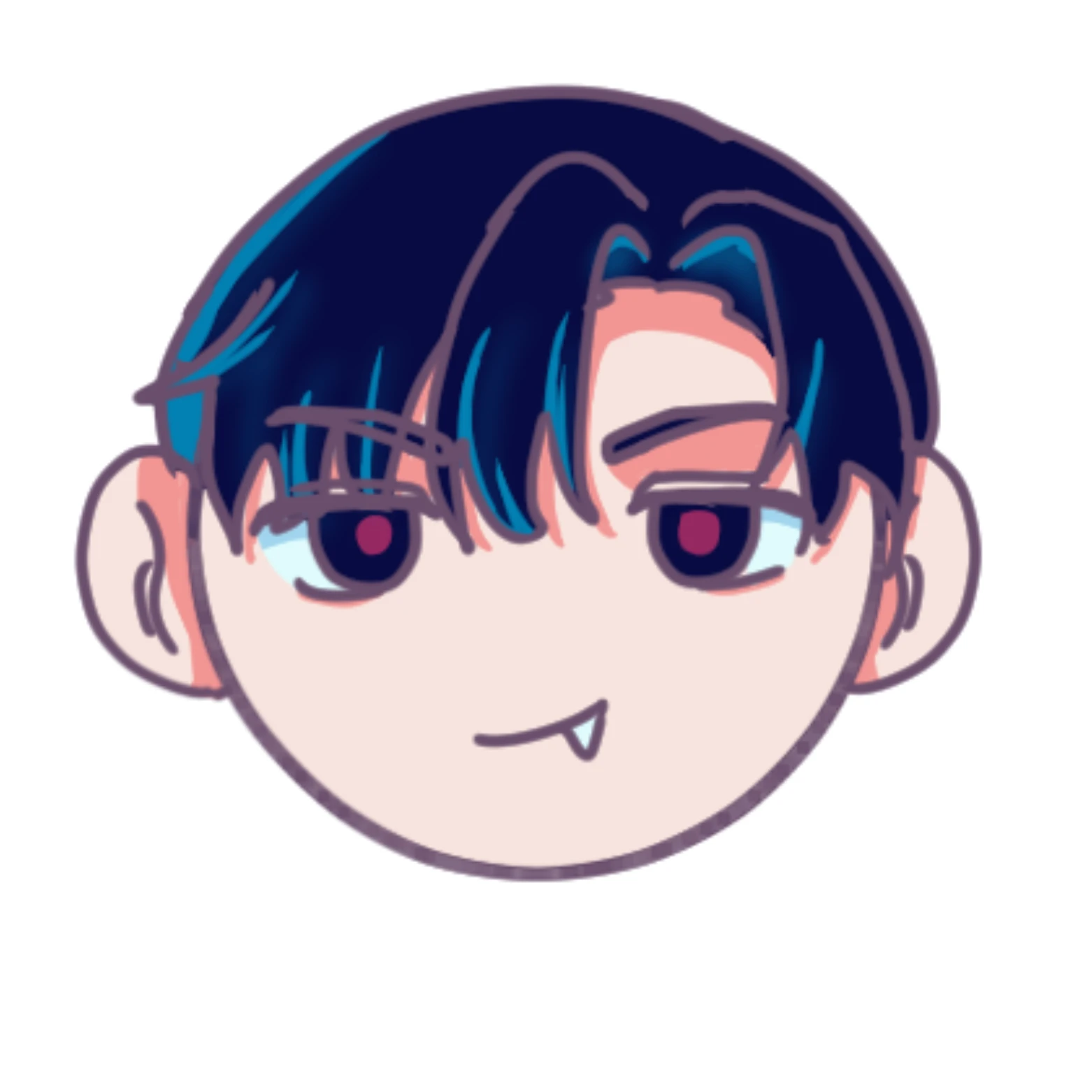 이반