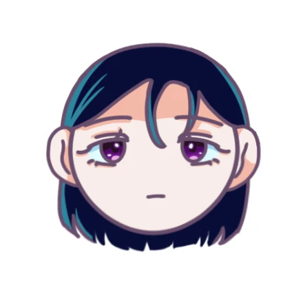 수아