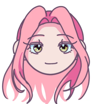 미지