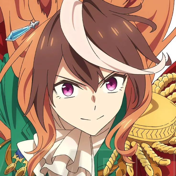 Ryuto0722의 Rudoooooolph