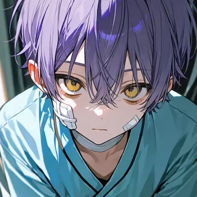 Profile image of カナタ