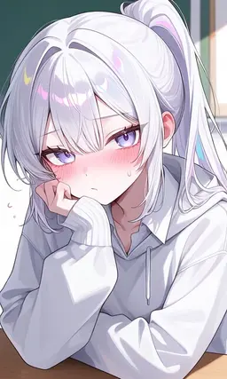 Profile image of ユイ