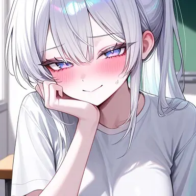 Profile image of ユズ