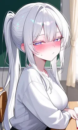Profile image of ユズ