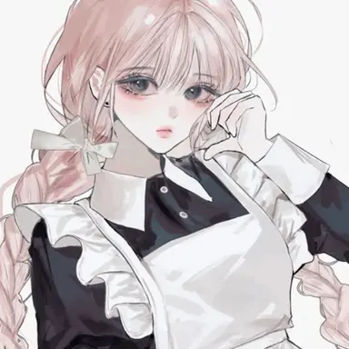 Profile image of 에밀리 클루리엔